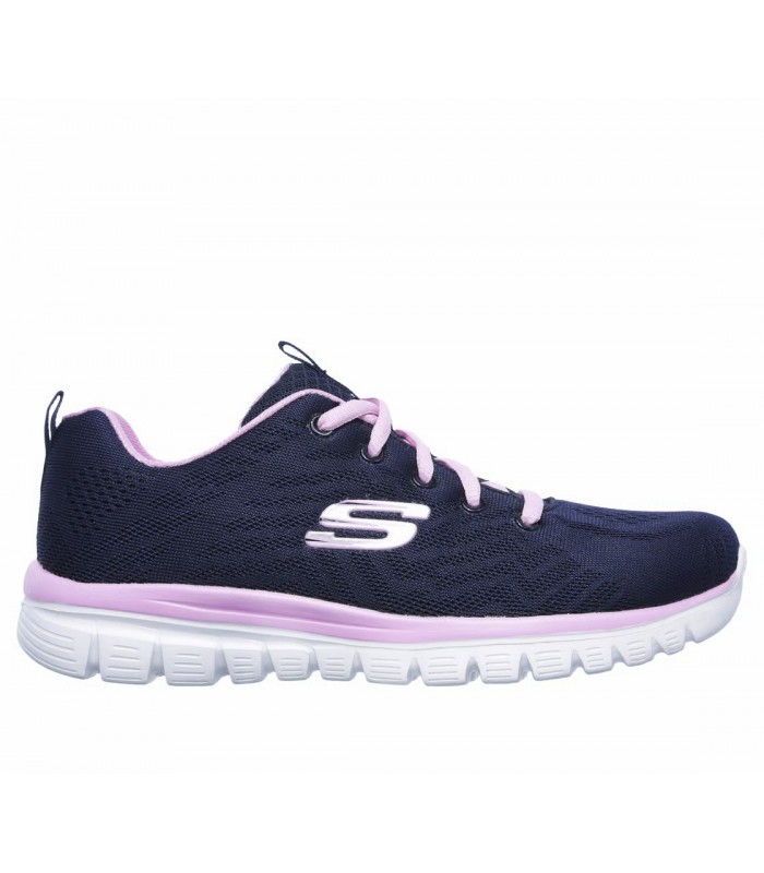 Skechers zapatillas Graceful - Get Connected