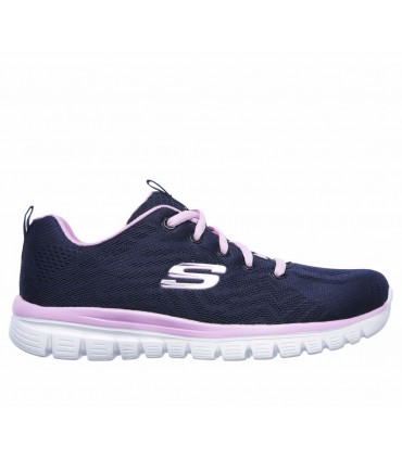 Skechers zapatillas Graceful - Get Connected
