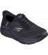 Skechers zapatillas GOwalk Flex - Khloe