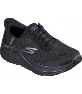 Skechers zapatillas GOwalk Flex - Khloe
