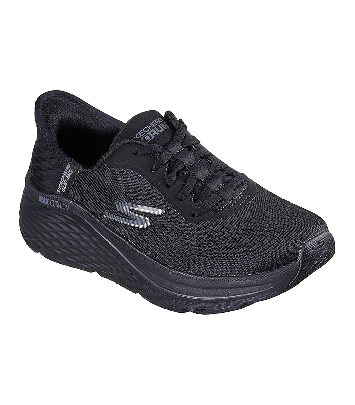 Skechers zapatillas GOwalk Flex - Khloe