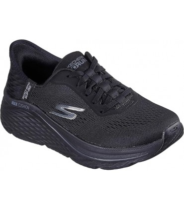 Skechers zapatillas GOwalk Flex - Khloe