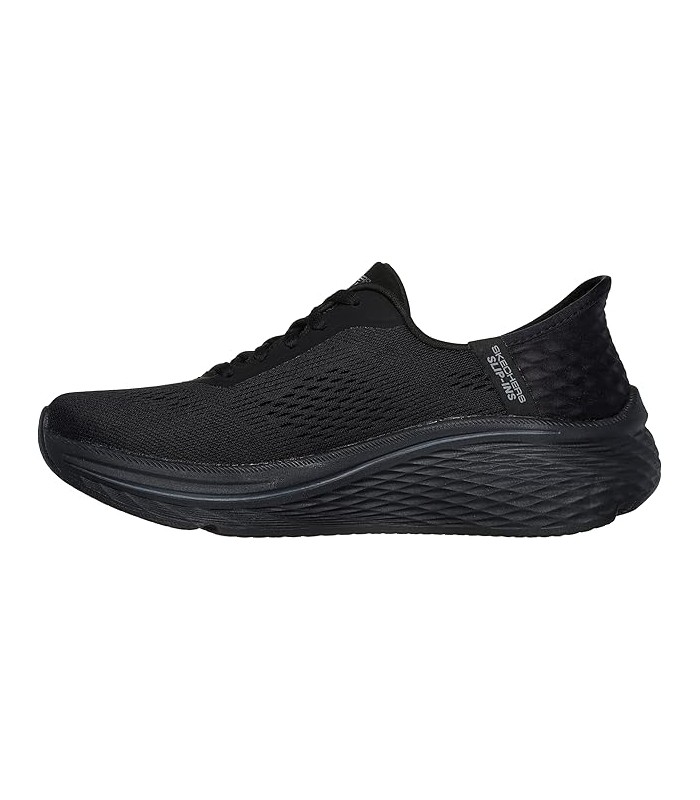 Skechers zapatillas GOwalk Flex - Khloe