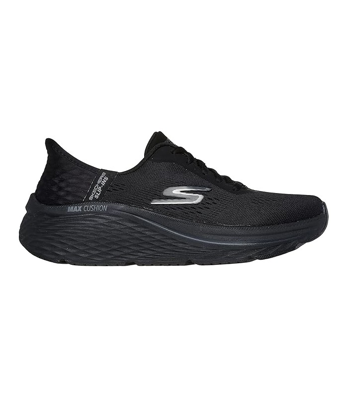 Skechers zapatillas GOwalk Flex - Khloe