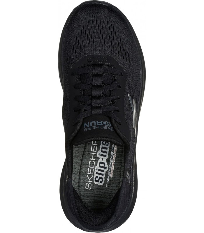 Skechers zapatillas GOwalk Flex - Khloe