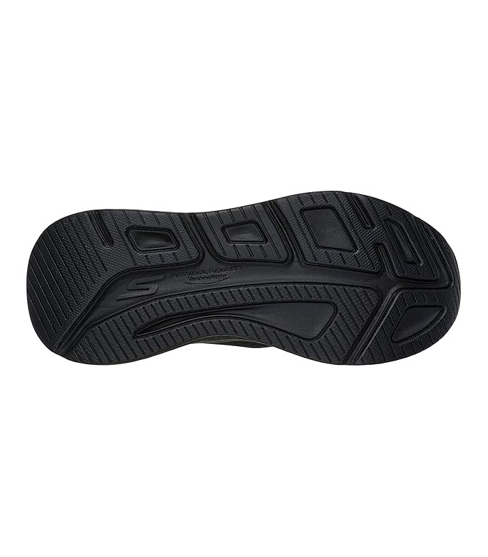 Skechers zapatillas GOwalk Flex - Khloe