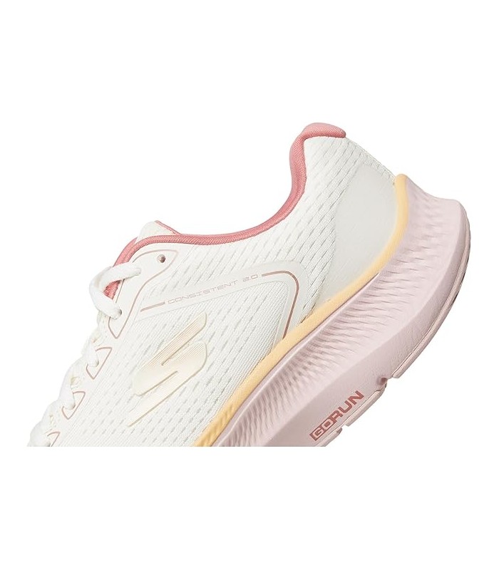 Skechers zapatillas Go Run Consistent W