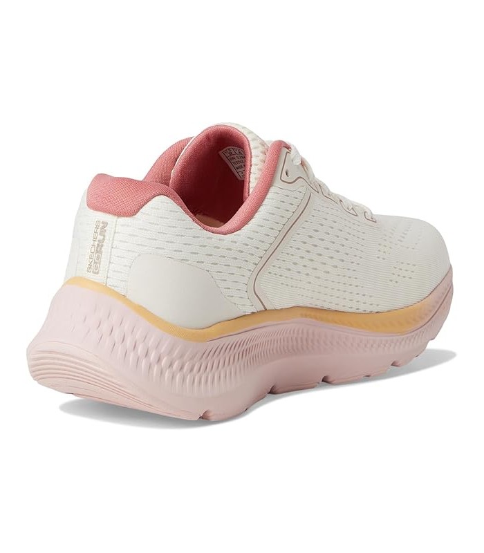Skechers zapatillas Go Run Consistent W