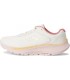 Skechers zapatillas Go Run Consistent W