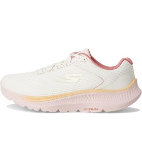 Skechers zapatillas Go Run Consistent W