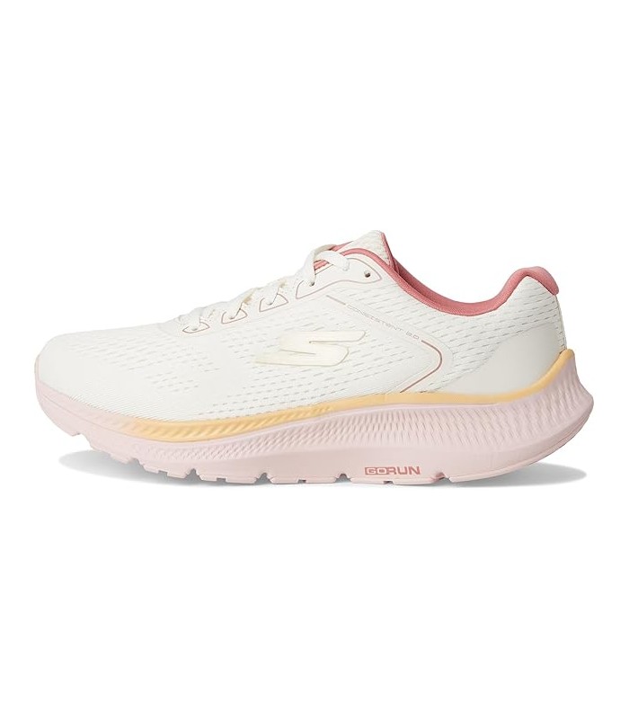 Skechers zapatillas Go Run Consistent W