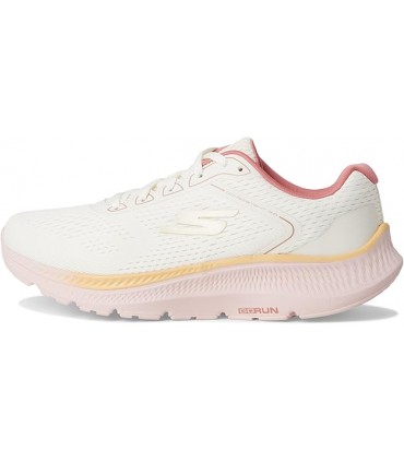 Skechers zapatillas Go Run Consistent W
