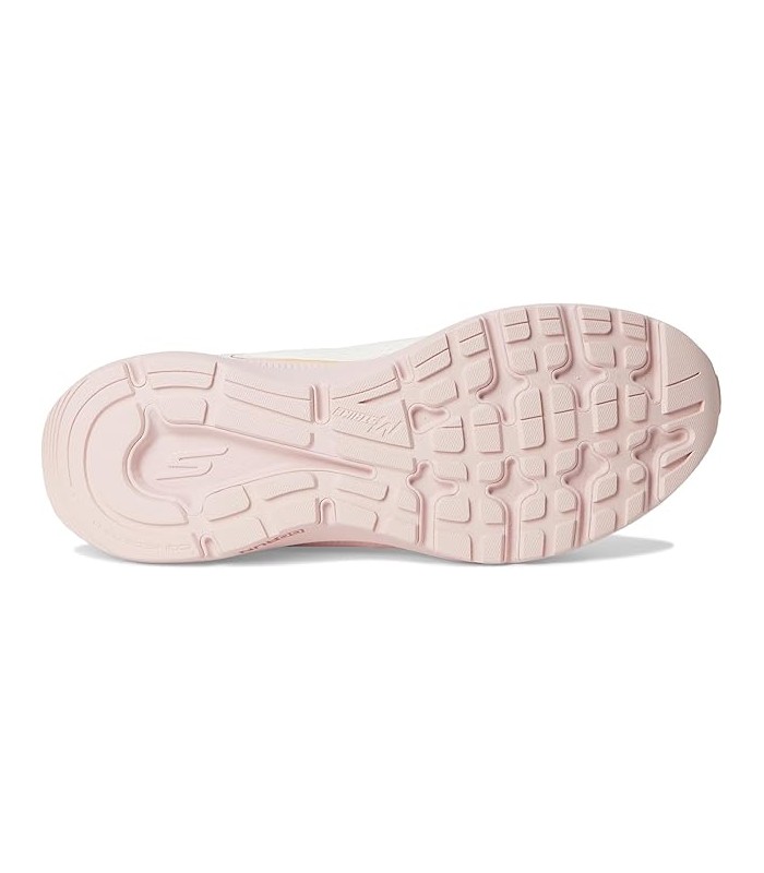 Skechers zapatillas Go Run Consistent W