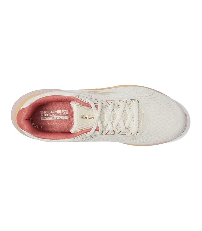 Skechers zapatillas Go Run Consistent W