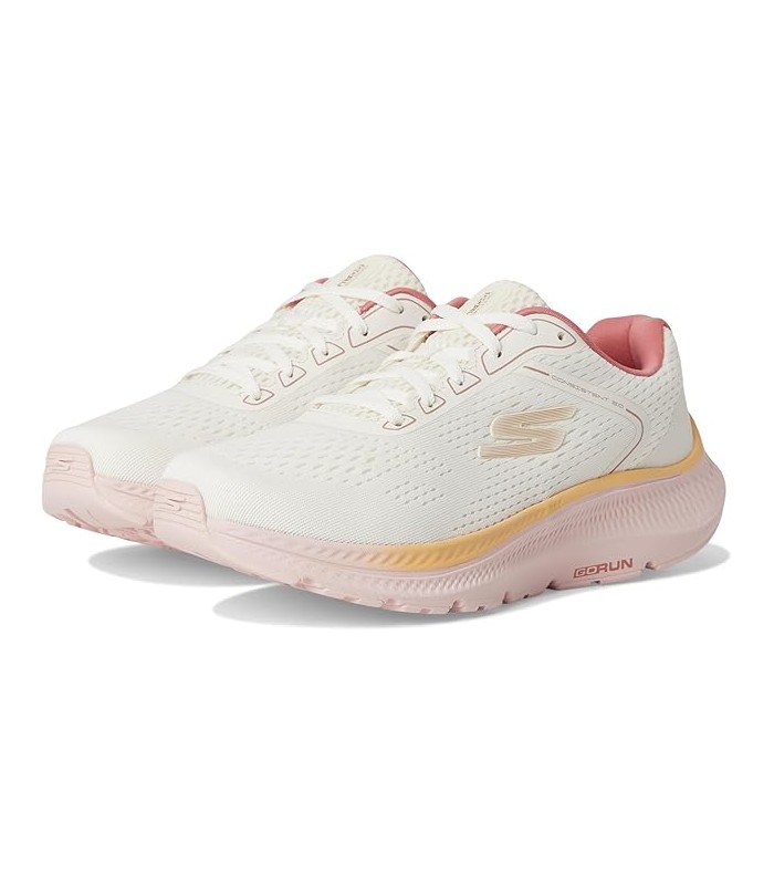 Skechers zapatillas Go Run Consistent W
