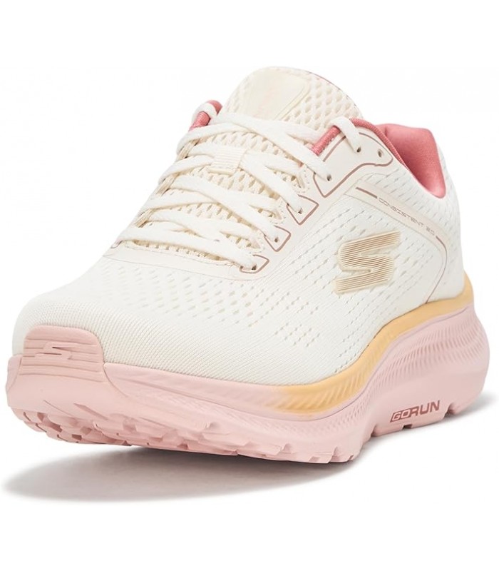 Skechers zapatillas Go Run Consistent W