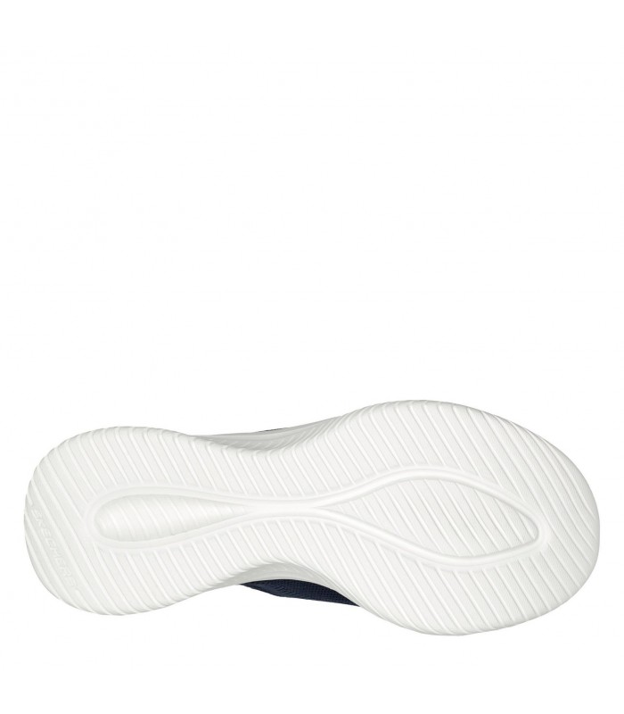 Skechers zapatillas Ultra Flex 3.0 - Brilliant