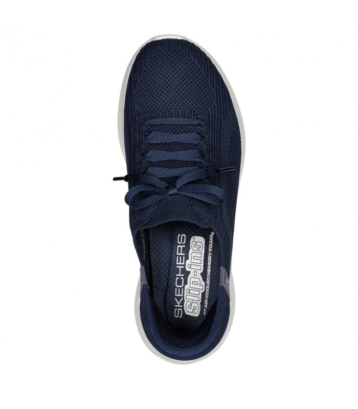 Skechers zapatillas Ultra Flex 3.0 - Brilliant