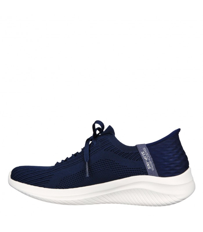 Skechers zapatillas Ultra Flex 3.0 - Brilliant