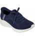 Skechers zapatillas Ultra Flex 3.0 - Brilliant