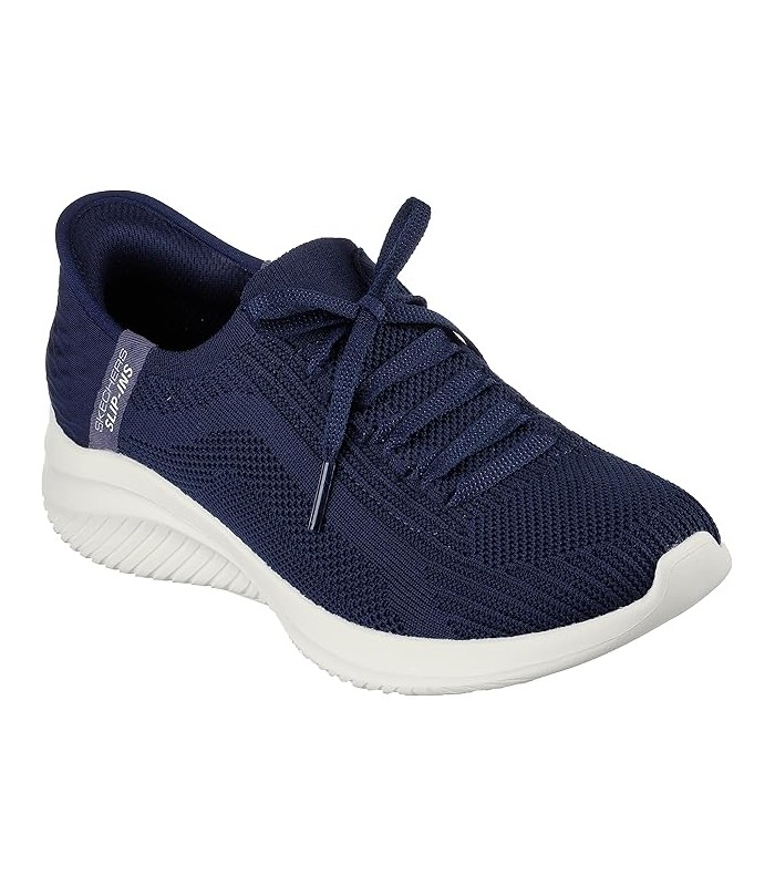 Skechers zapatillas Ultra Flex 3.0 - Brilliant
