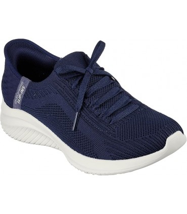 Skechers zapatillas Ultra Flex 3.0 - Brilliant