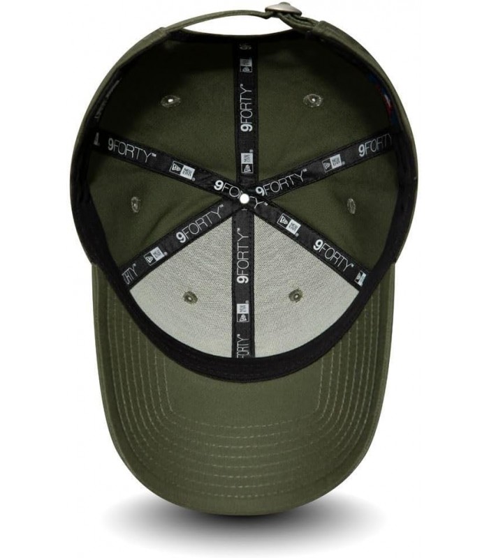New Era New York Yakees Gorra Unisex