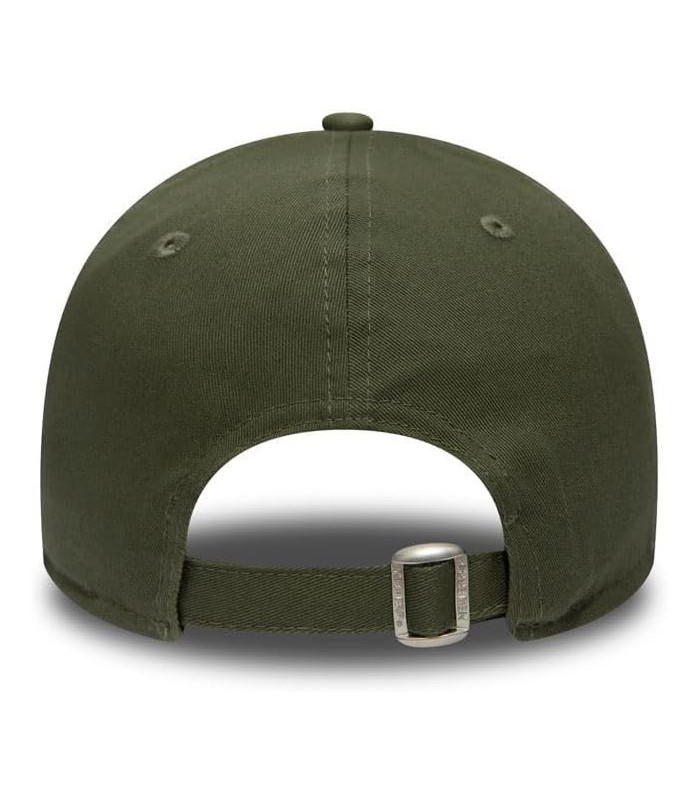 New Era New York Yakees Gorra Unisex
