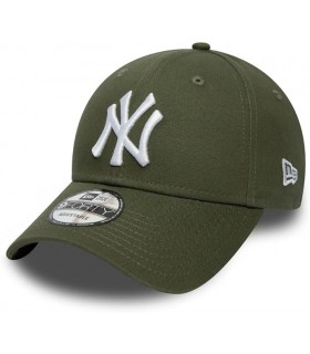 New Era New York Yakees Gorra Unisex