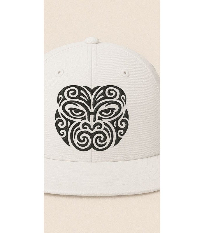 TERKO gorra unisex TANGAROA Premium
