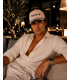 TERKO gorra JAPON-1 Unisex