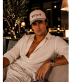TERKO gorra JAPON-1 Unisex