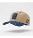 TERKO gorra unisex RANGINUI PREMIUM