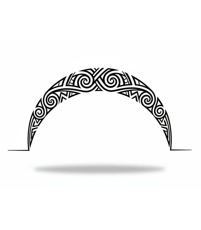 TERKO gorra unisex RANGINUI PREMIUM