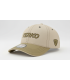 Terko gorra CLASSIC-2 Unisex PRO