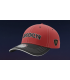 TERKO gorra BROOKLYN-2 Unisex. Pro