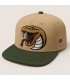 TERKO gorra unisex  COBRA-1 PRO