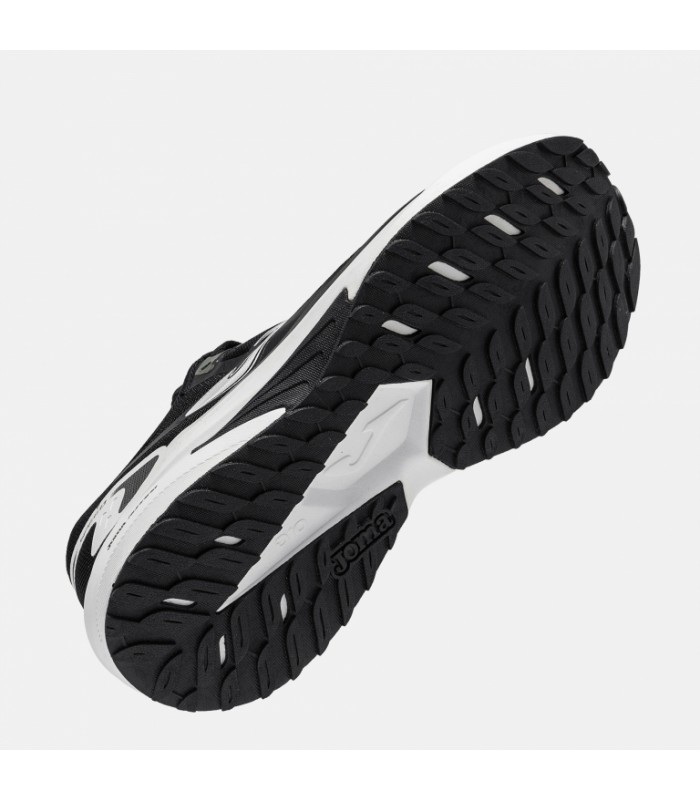 JOMA zapatillas running RSPEEW