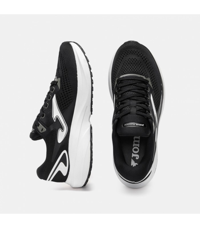 JOMA zapatillas running RSPEEW