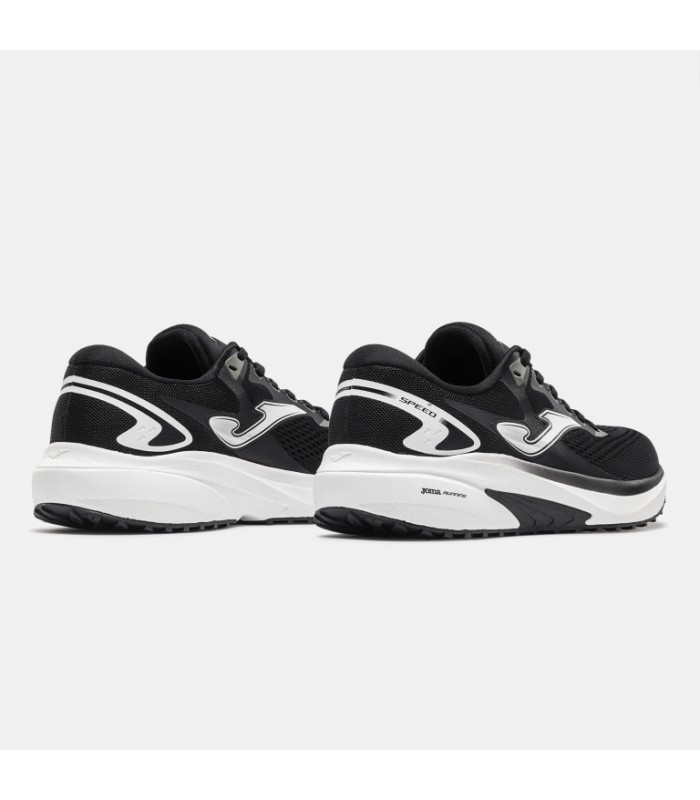 JOMA zapatillas running RSPEEW