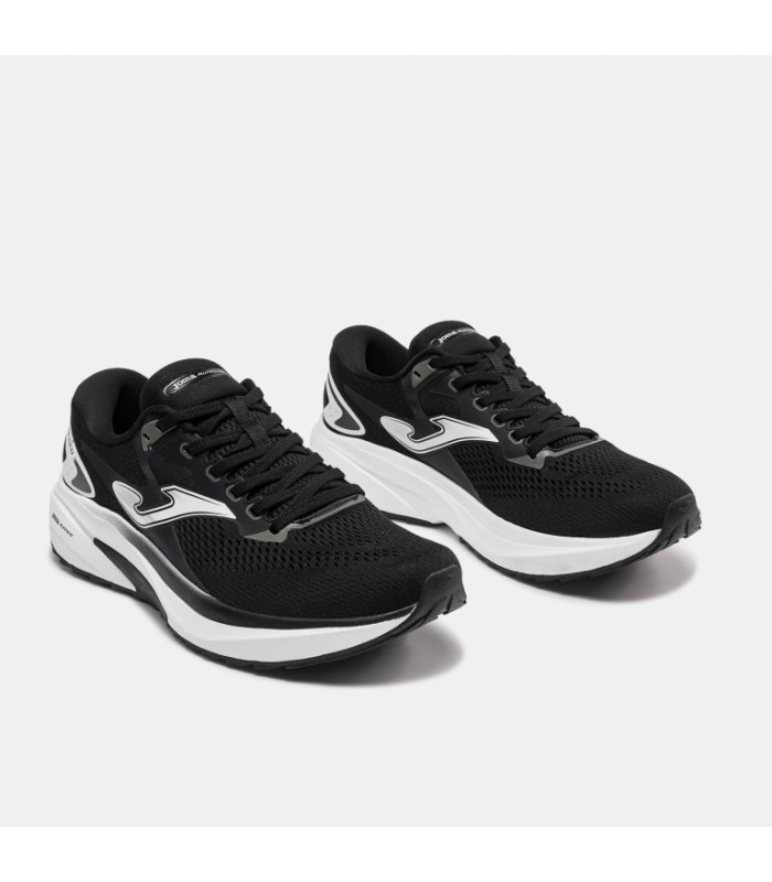 JOMA zapatillas running RSPEEW