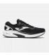 JOMA zapatillas running RSPEEW