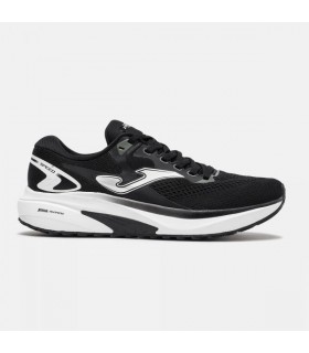 JOMA zapatillas running RSPEEW