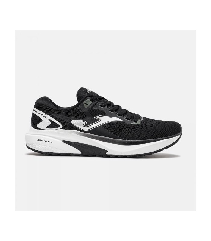 JOMA zapatillas running RSPEEW