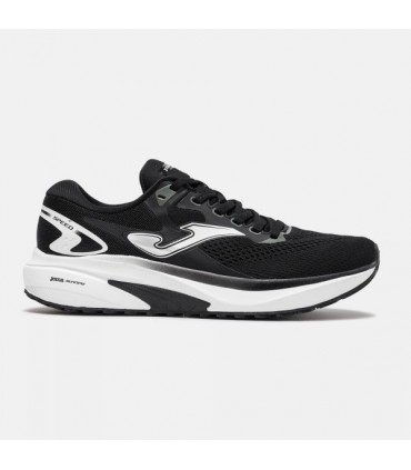 JOMA zapatillas running RSPEEW