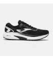 JOMA zapatillas running RSPEEW