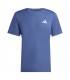 ADIDAS camiseta RUN ESS TECH