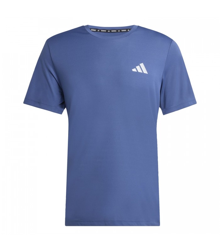 ADIDAS camiseta RUN ESS TECH