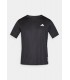 ADIDAS camiseta RUN ICONS 3S