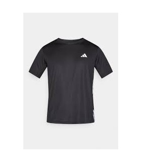 ADIDAS camiseta RUN ICONS 3S